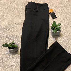 Worthington Business Pants